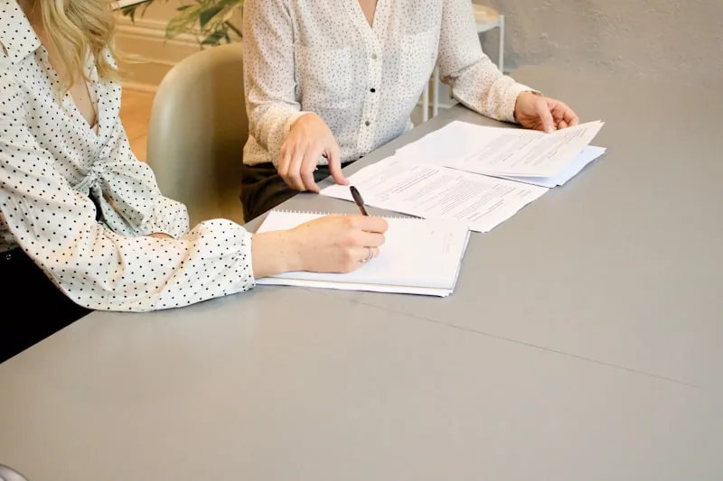 ¿SBA, Línea de Crédito o Factoring? Guía Rápida Para Recomendar Mejor
