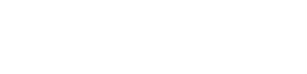 Financore Solutions
