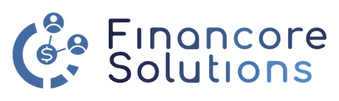Financore Solutions